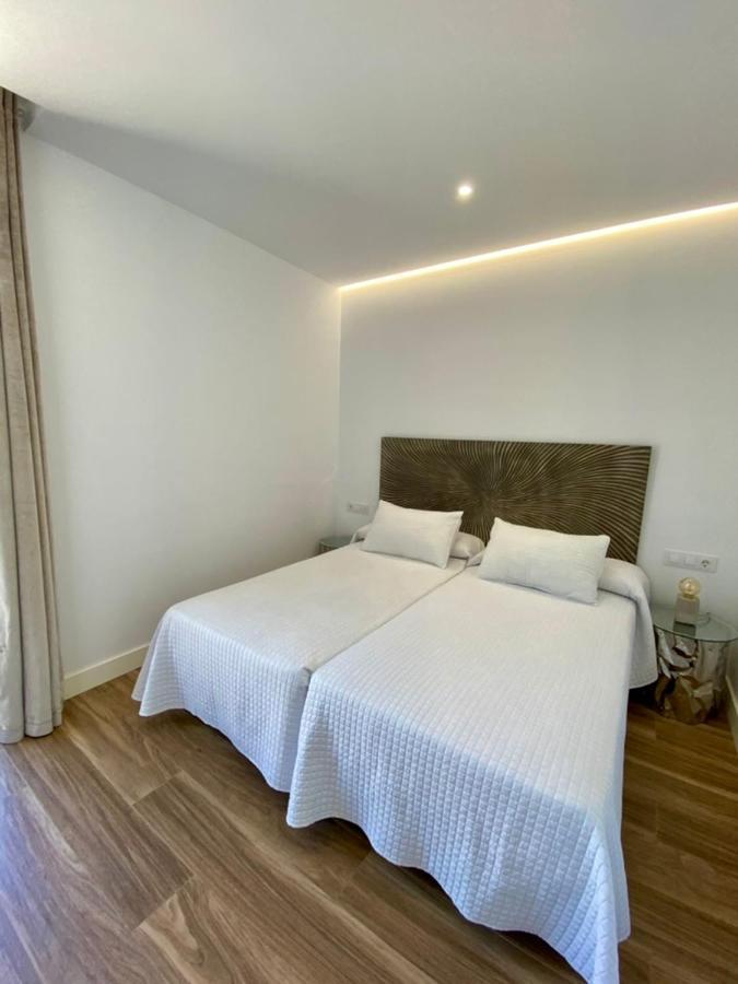 Vista Lago Ville Chiclana de la Frontera Zewnętrze zdjęcie