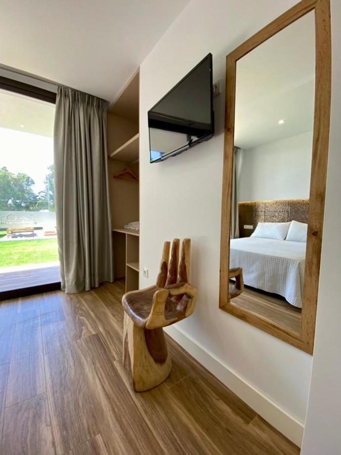 Vista Lago Ville Chiclana de la Frontera Zewnętrze zdjęcie